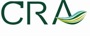 CRA