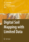 DSM_book_Limited