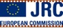 JRC