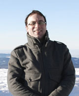 Thorsten